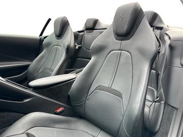 2024 Ferrari ROMA 缩略图 15