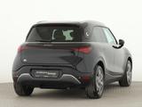 Smart #1 Pulse AWD *Navigation*360°Kamera*HUD*Sitzhzg* - Smart Gebrauchtwagen