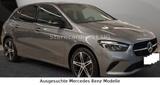 Mercedes-Benz B 250 e Progressive PANORAMA LED RFK EASY PACK - graue Mercedes-Benz B 250