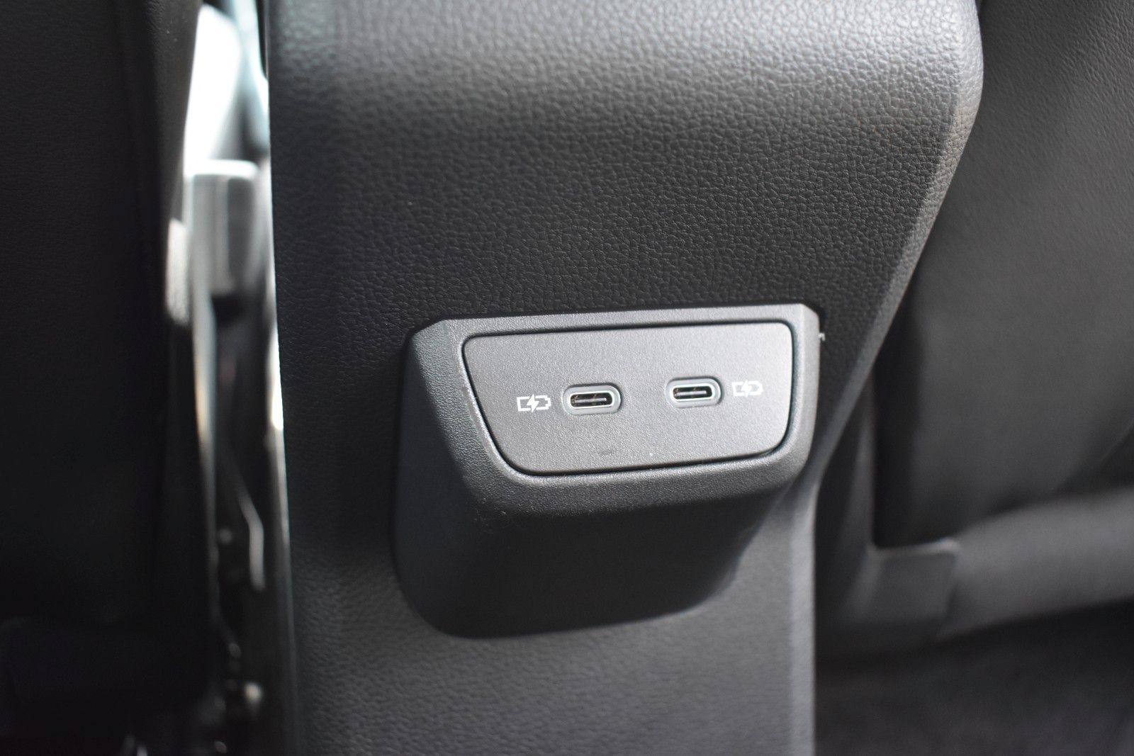 Fahrzeugabbildung Volkswagen Polo VI Goal DSG/ACC/KLIMA/SHZ/CARPLAY/LED/NAVI
