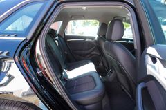 Fahrzeugabbildung Audi A3 Sportback 40 e-tron design AppleCarplay SHZ !
