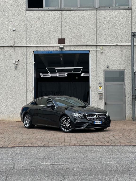 Image of Mercedes-Benz Other