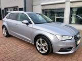 Audi A3 Sportback ambiente/Sitzhz/Navi/Bi Xenon - Audi A3 in Halle