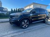 Kia Sorento 1.6 T-GDI Hybrid 2WD Vision Auto Vision - gebrauchte Kia Sorento aus dem Jahr 2020