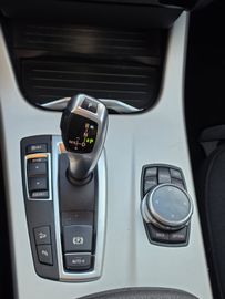 BMW X3 - 7