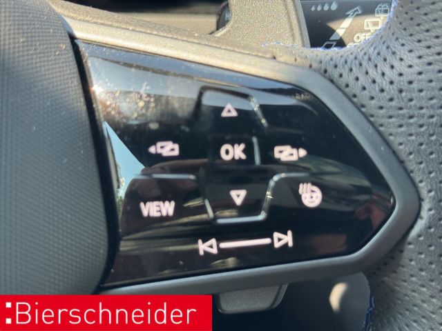 Volkswagen Arteon - Bild 24