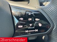 Volkswagen Arteon - Vorschau Bild 24