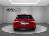 Audi A4 2.0 TFSI *S-Line*ACC*PANO*LANE*LED*APPLE*HUD* - mit Benzin-Antrieb: Kombi, 2.0