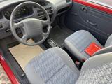 Daihatsu Cuore Automatik 25 KMH KM H*1.Hand*47.000 KM* - Daihatsu in Leipzig