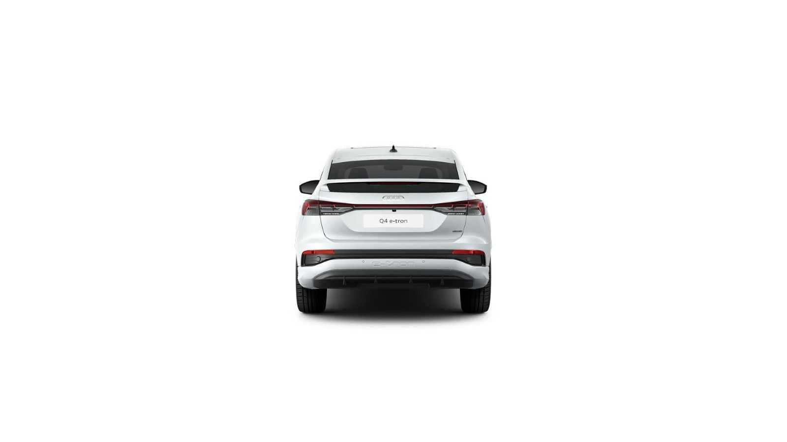 Audi Q4 e-tron - Bild 6