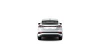 Audi Q4 e-tron - Vorschau Bild 6