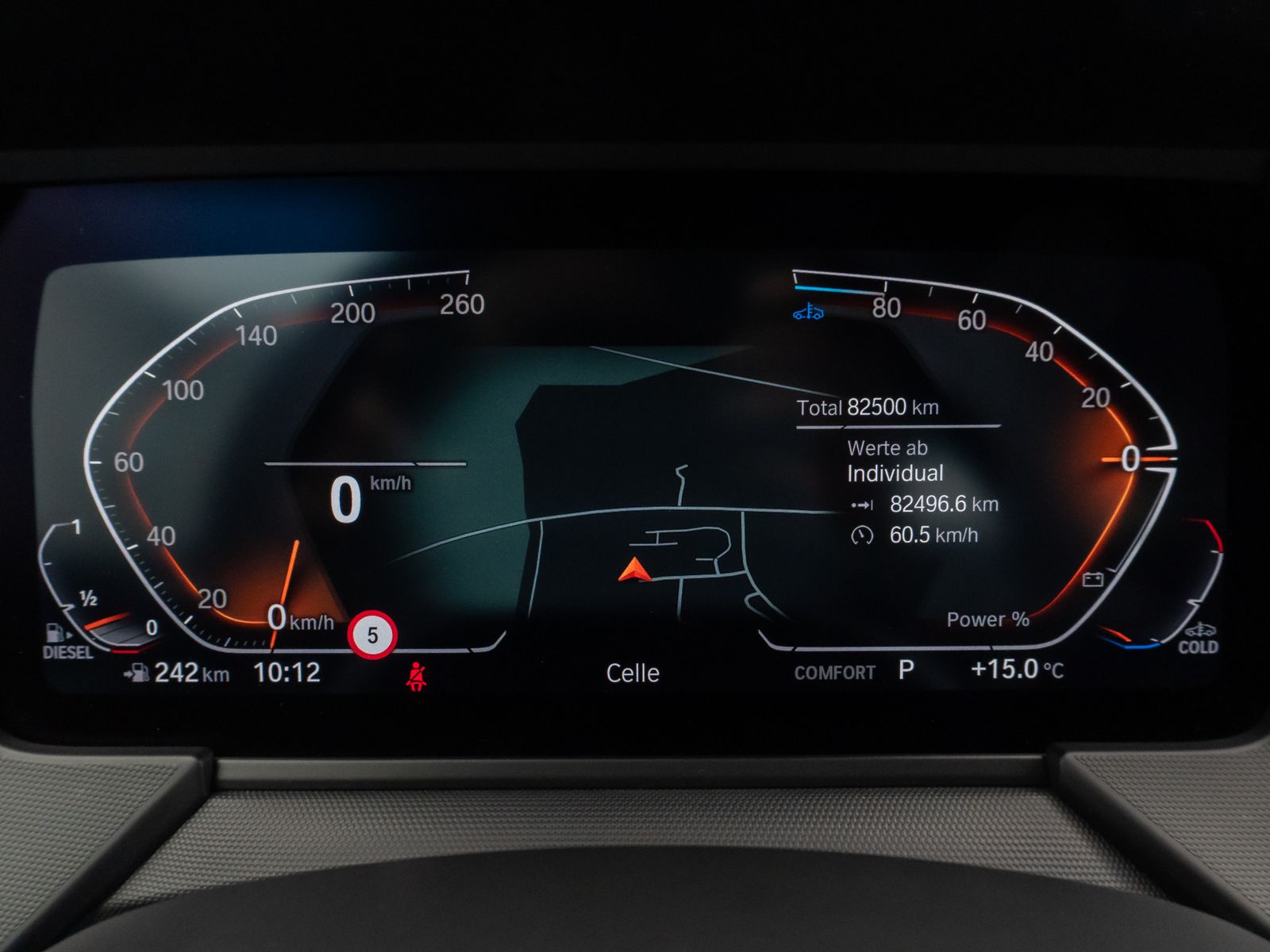 Fahrzeugabbildung BMW 220d Gran Coupé SportLine Kamera DAB HiFi Lenkrh