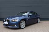 ALPINA B3 3,0 Bi-Turbo Coupe - ALPINA mit Benzin-Antrieb: Coupe