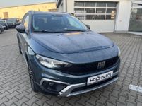 Fiat Tipo - Vorschau Bild 8