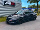 Mitsubishi Evolution VIII Evo 8 Forged Engine | 477HK