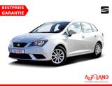 Seat Ibiza ST 1.0 Style Navi Klimaaut. Bluetooth PDC - Seat Ibiza mit Benzin-Antrieb: Limousine