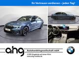 BMW M340i xDrive Auto MSportPro Innovationspaket - BMW M340i Neuwagen