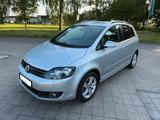 Volkswagen VW Golf Plus 1.2 TSI DSG Life | Neu-Teile - Volkswagen Golf Plus: Dsg
