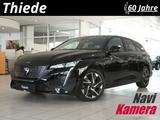 Peugeot 308 SW 1.5D ALLURE NAVI/LED/360°/SPORT/SH/VIRT. - Peugeot 308: Sport