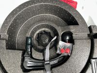 Volkswagen T-Roc - Vorschau Bild 13