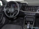 Audi A3 Sportback 35 TFSI 110 S tronic Smartphone-Int - Audi Gebrauchtwagen von 2023