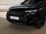 Audi Q8 SUV TDI qu. S line*MATRIX*Pano*StHz*WR*B&O*23 - Audi Q8 in Leipzig