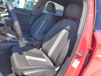 Audi A3 - Vorschau Bild 12