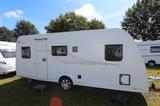 Tabbert Senara 490 TD