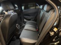 Volkswagen T-Roc - Vorschau Bild 12