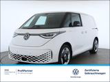 Volkswagen ID. Buzz Cargo AHK Kamera 3 J Anschlussgarantie - Volkswagen ID. Buzz in Frankfurt (Main)