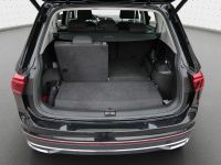 Volkswagen Tiguan Allspace - Vorschau Bild 11