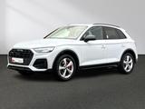 Audi Q5 50 TFSI e advanced quattro Matrix B&O ACC - Audi Q5