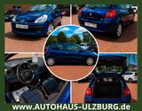 Renault Clio III 1.2 Extreme/Servo/Ganzjahres/TÜV NEU! - Renault Clio: Extreme