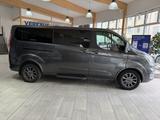 Ford Tourneo Custom Titanium X L2  AHK / Bi-Xenon / A - Ford Tourneo aus 2022