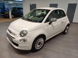 Fiat 500  1.2 Mirror - Fiat 500: Mirror
