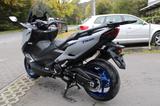 Yamaha XP560 E T-MAX Topzustand  1. Hand - YAMAHA X MAX