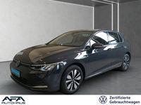 Volkswagen Golf - Vorschau Bild 1
