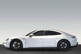 Porsche Taycan 4S InnoDrive LED-Matrix Sur.-View - Porsche Taycan: Sportwagen