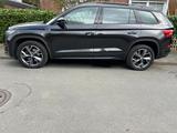 Skoda Kodiaq 2.0 TDI SCR 140kW DSG 4x4 SPORTLINE S... - Skoda Kodiaq