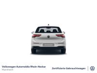 Volkswagen Golf - Vorschau Bild 11