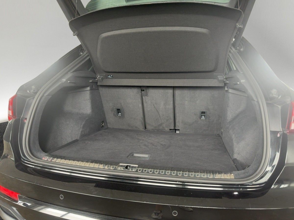 Audi Q3 - Bild 6