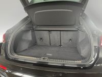 Audi Q3 - Vorschau Bild 6