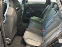 Cupra Leon - Vorschau Bild 11