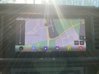 Cupra Ateca - Vorschau Bild 11