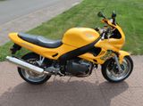 Triumph Sprint RS - TRIUMPH SPRINT RS