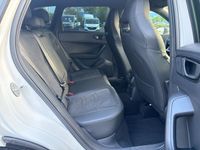 Cupra Ateca - Vorschau Bild 26