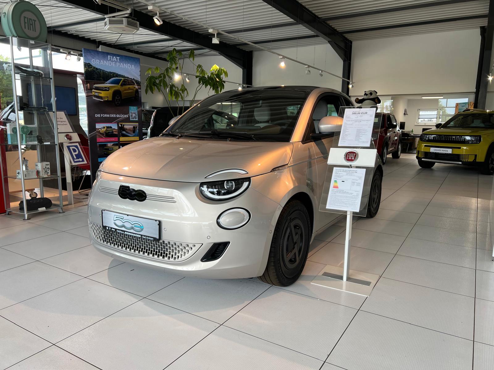 showroom-image-bottom