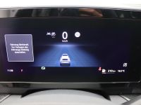 Skoda Kodiaq - Vorschau Bild 13