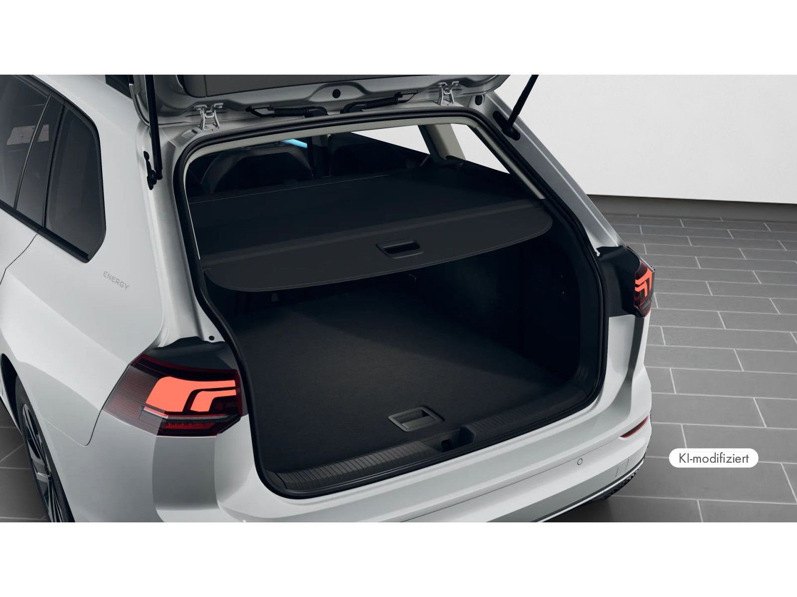 Volkswagen Golf - Bild 17