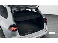 Volkswagen Golf - Vorschau Bild 17